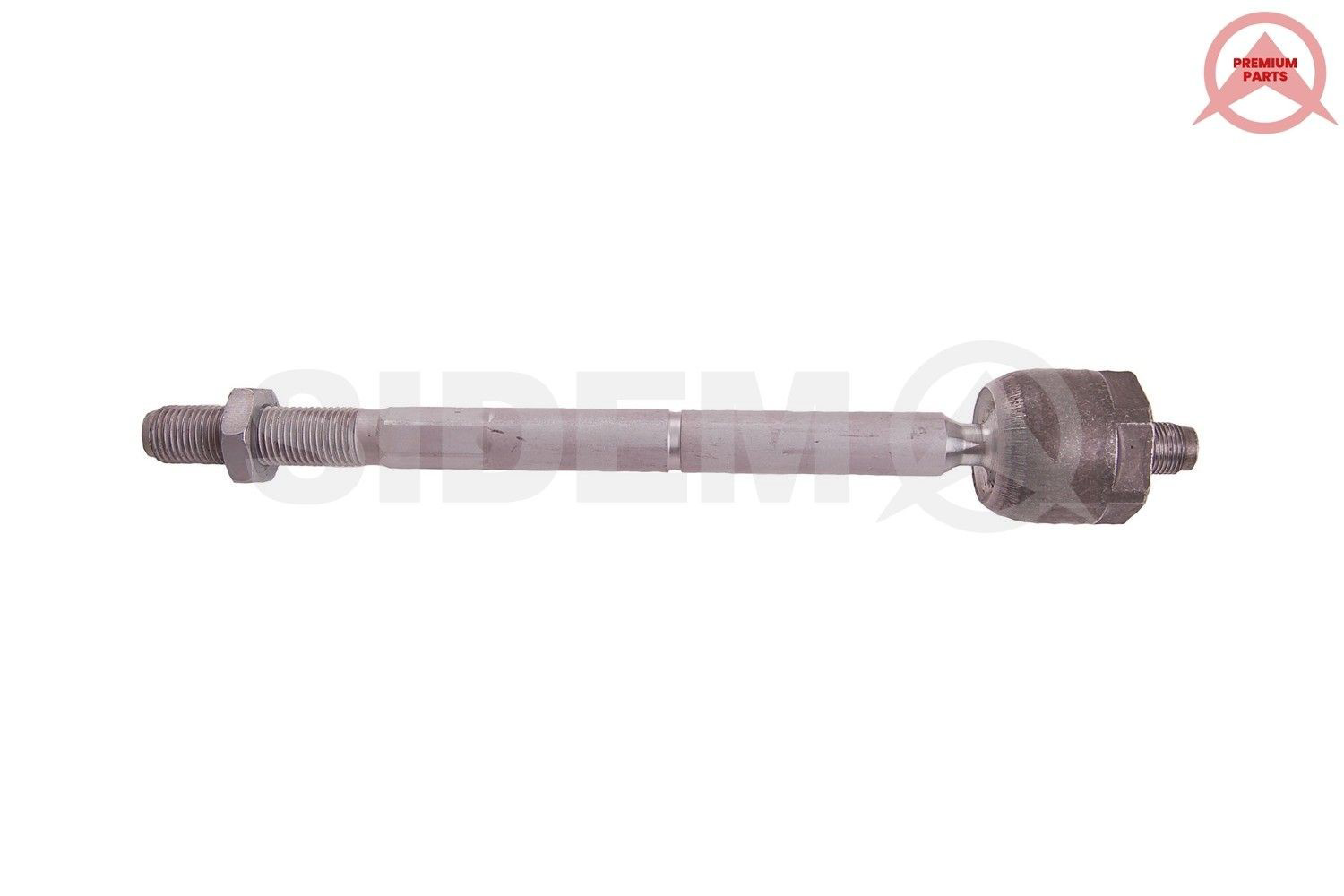 Drążek kierowniczy Peugeot 208 I hatchback (CA, CC) (2012 - 2021) cena, od 15,72 USD