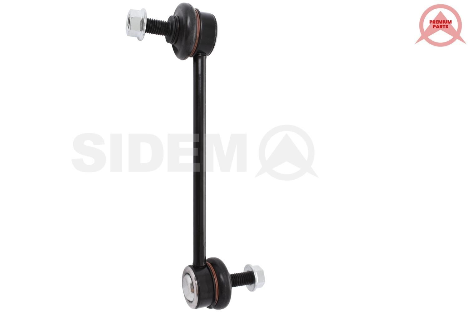  Polcar DS106