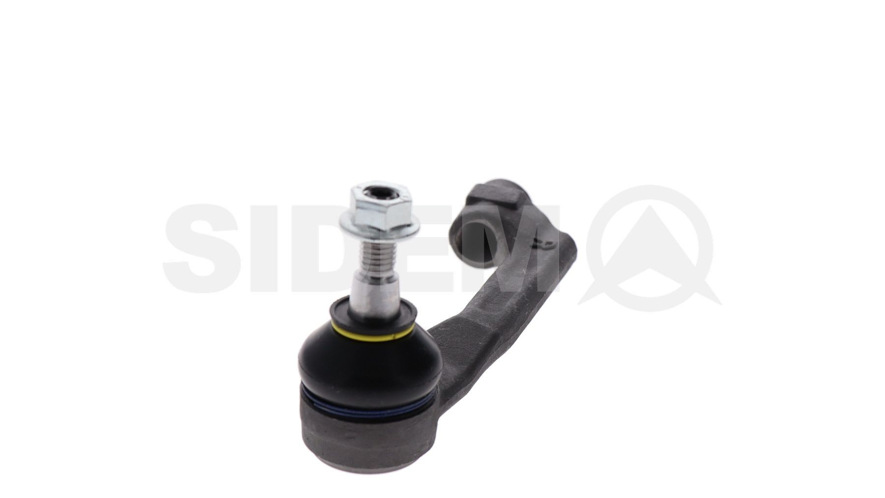 Końcówka drążka kierowniczego zewnętrzna Opel Corsa F hatchback (P2JO) (2019 - 2026) cena, od 25,31 USD