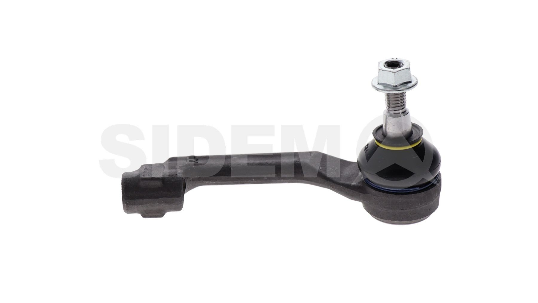 Końcówka drążka kierowniczego zewnętrzna do Opel Corsa F P2JO