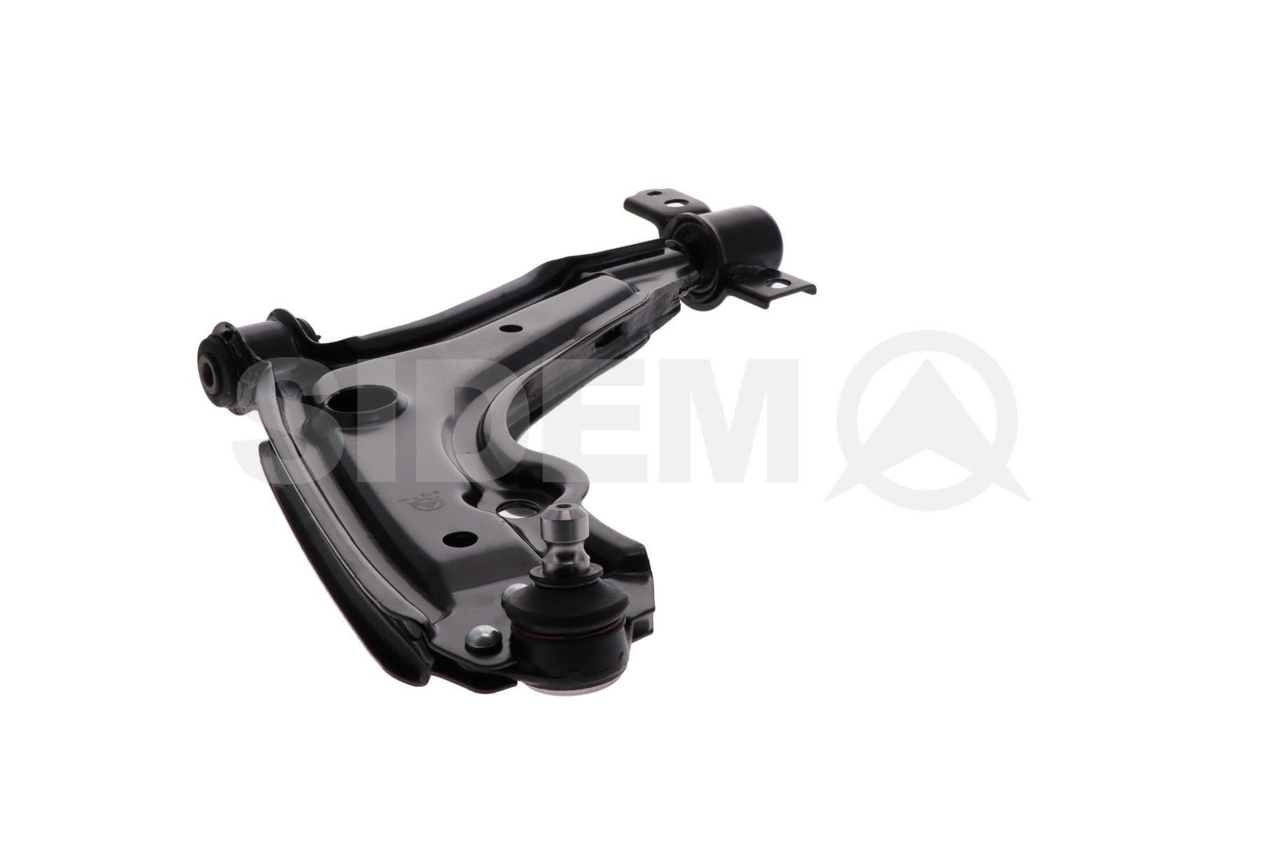 Wahacz zawieszenia przedniego dolny lewy Skoda Felicia II hatchback (6U1) (1998 - 2001) cena, od 57,53 USD