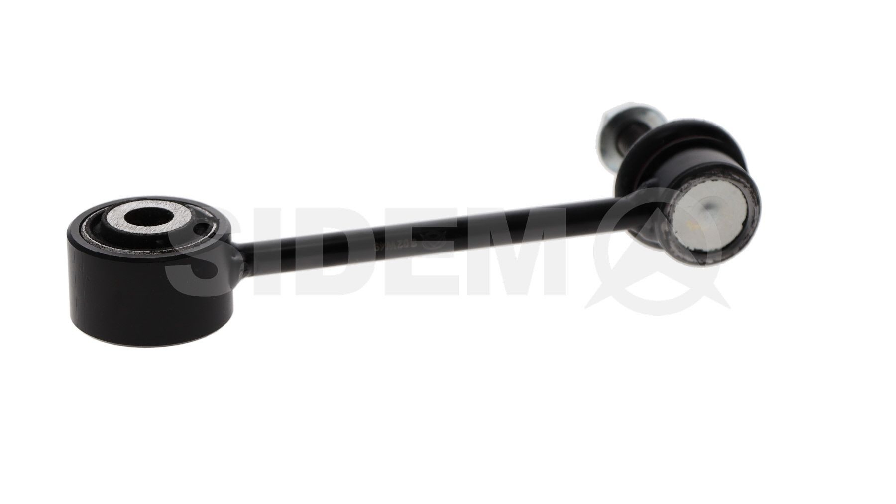Łącznik stabilizatora tylnego do Porsche Panamera  970