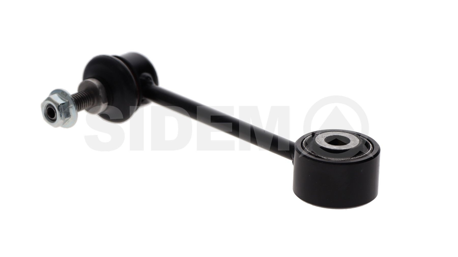 Łącznik stabilizatora tylnego Porsche Panamera liftback (970) (2009 - 2017) cena, od 22,97 USD
