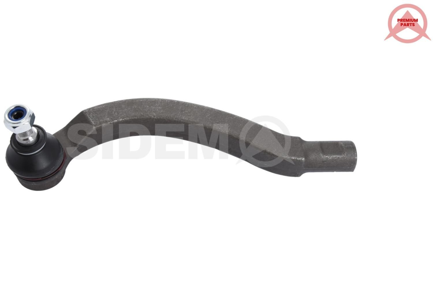 Końcówka drążka kierowniczego zewnętrzna Rover 75 sedana (RJ) (1999 - 2005) cena, od 25,01 USD