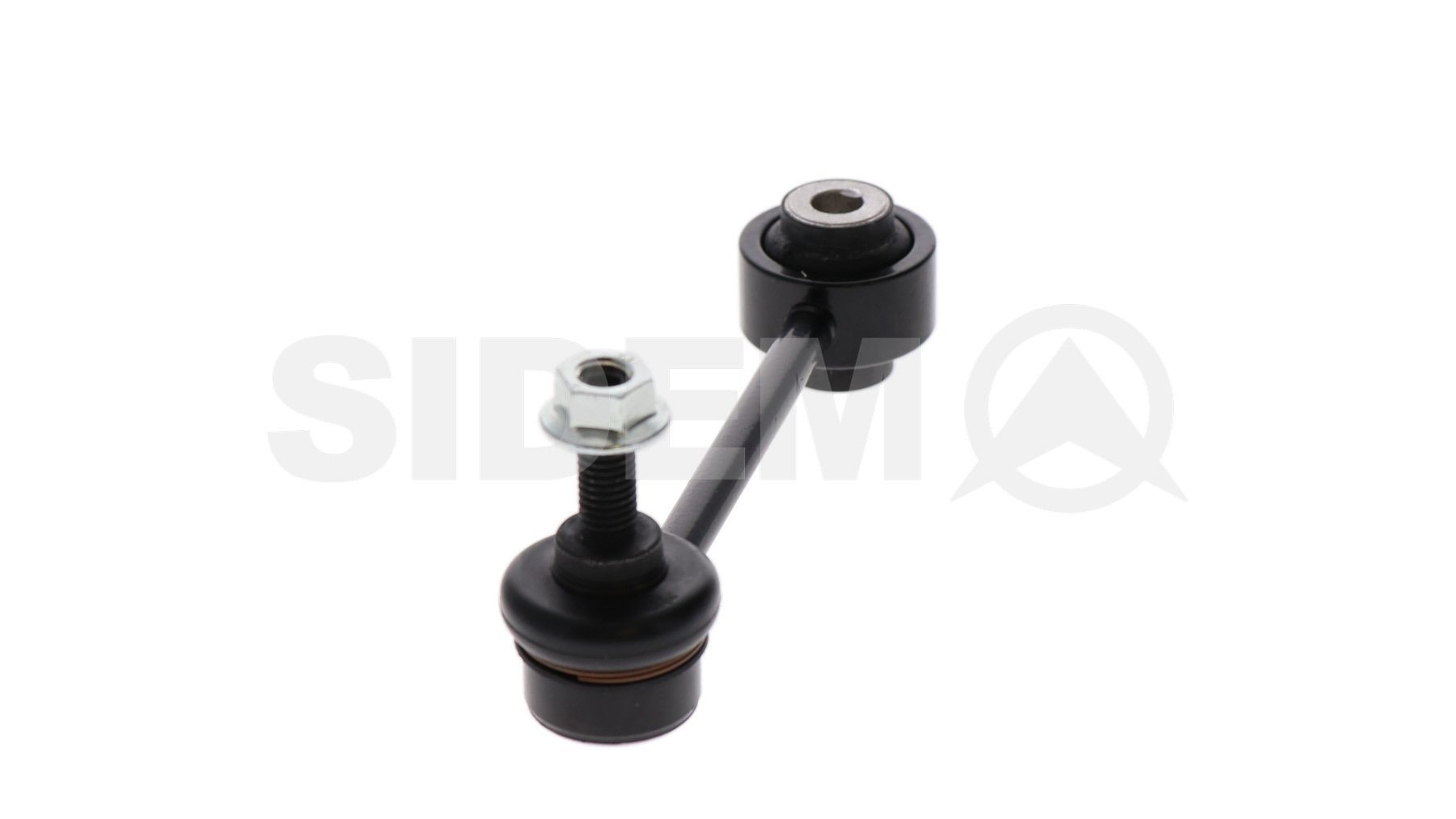 Do koszyka Łącznik stabilizatora tylnego Volvo XC40  536