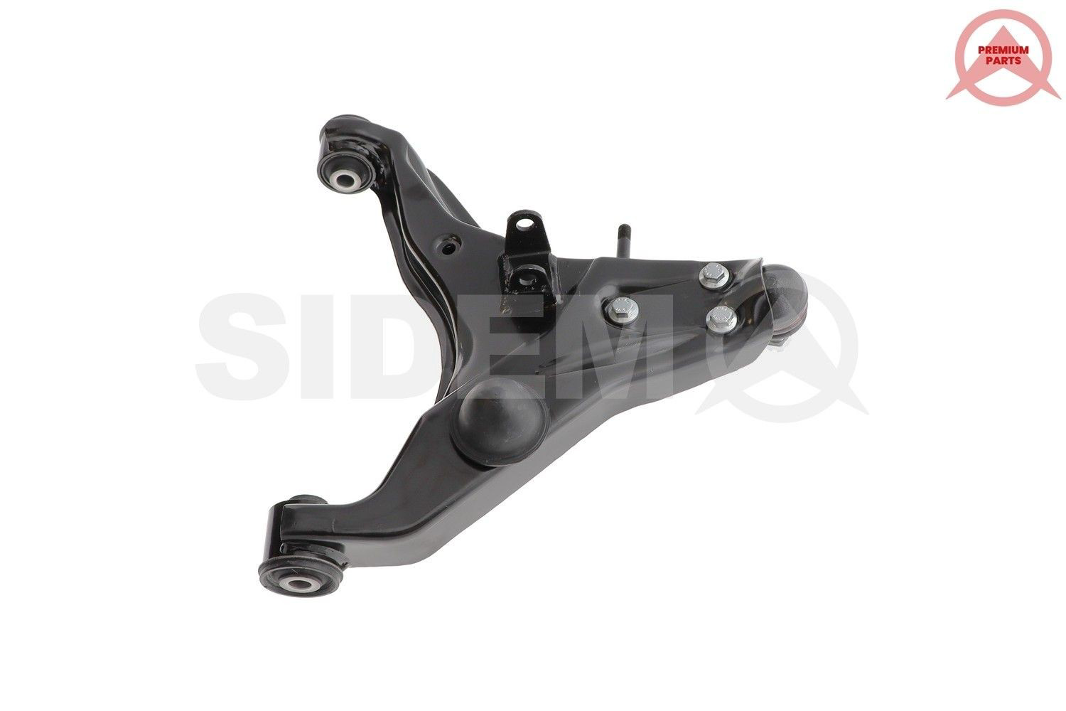 Do koszyka 6000605884 Chrysler Wahacz zawieszenia przedniego dolny prawy