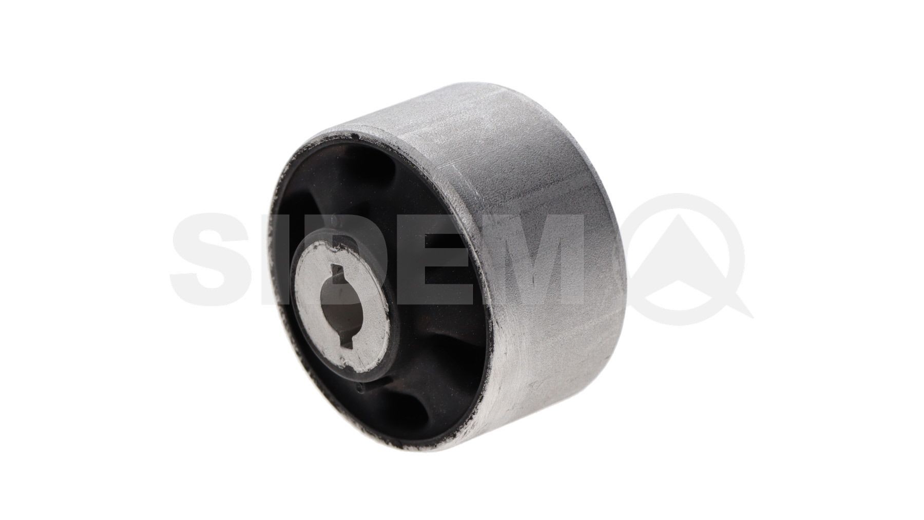 Silentblock przedniego wahacza dolnego Ford Escape III SUV (DFK) (2019 - 2026) cena, od 16,95 USD
