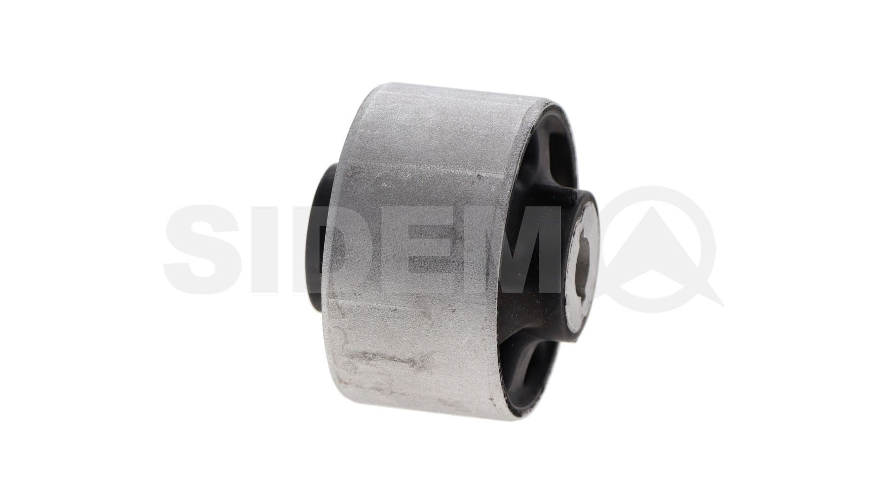 Do koszyka Silentblock przedniego wahacza dolnego Ford Escape III DFK