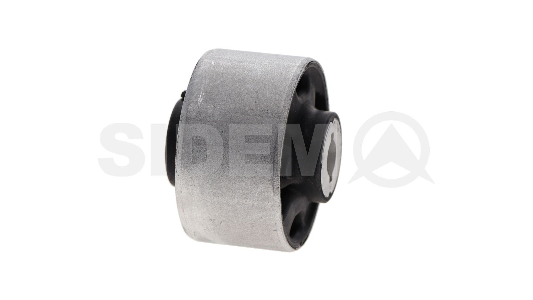  Silentblock przedniego wahacza dolnego Ford Escape 3