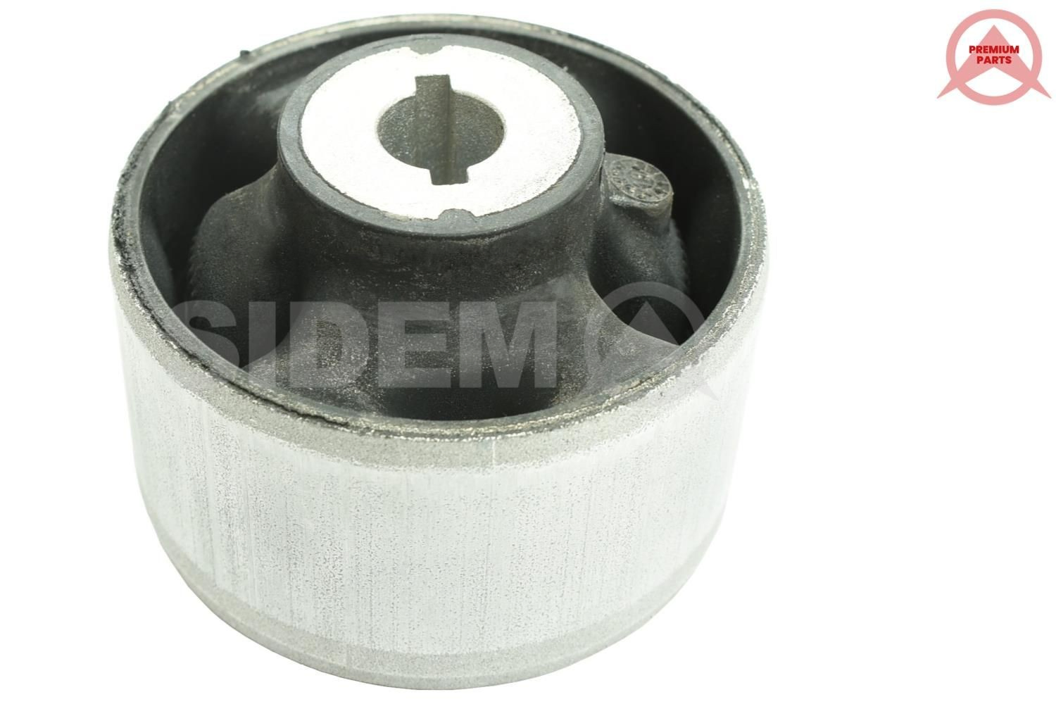  Silentblock przedniego wahacza dolnego Ford Escape 3