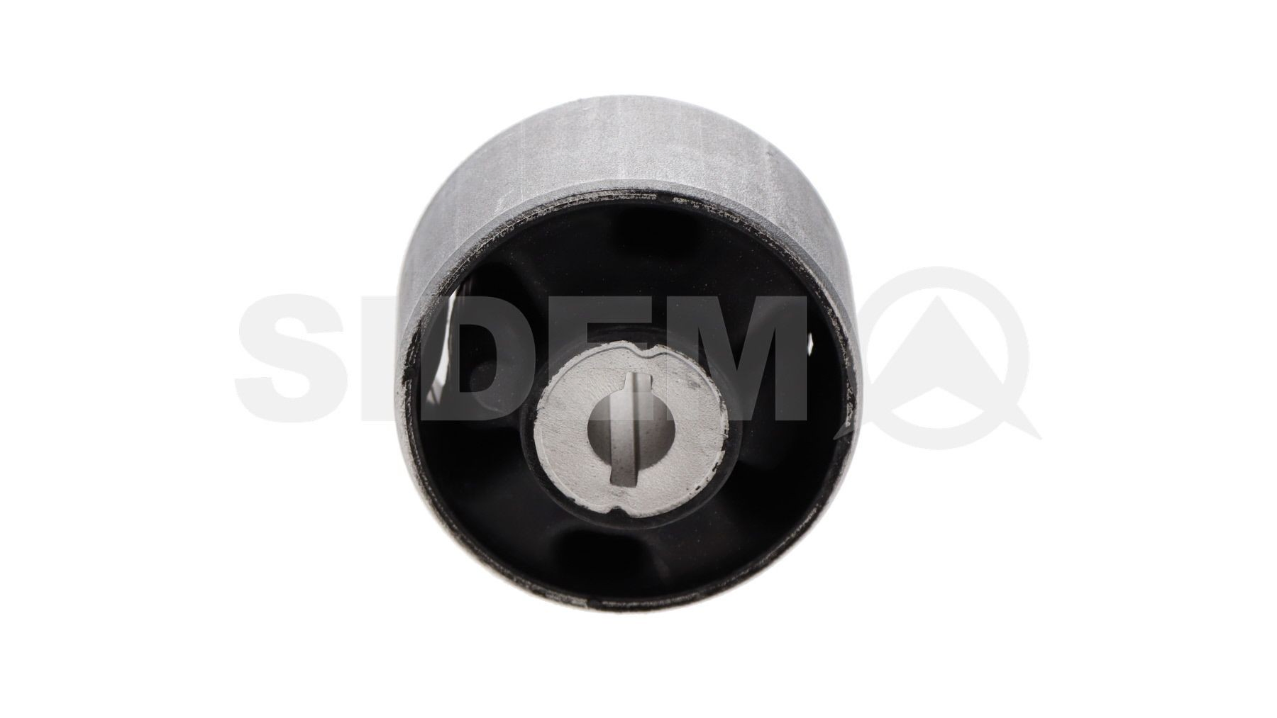 Silentblock przedniego wahacza dolnego do Ford Escape III DFK
