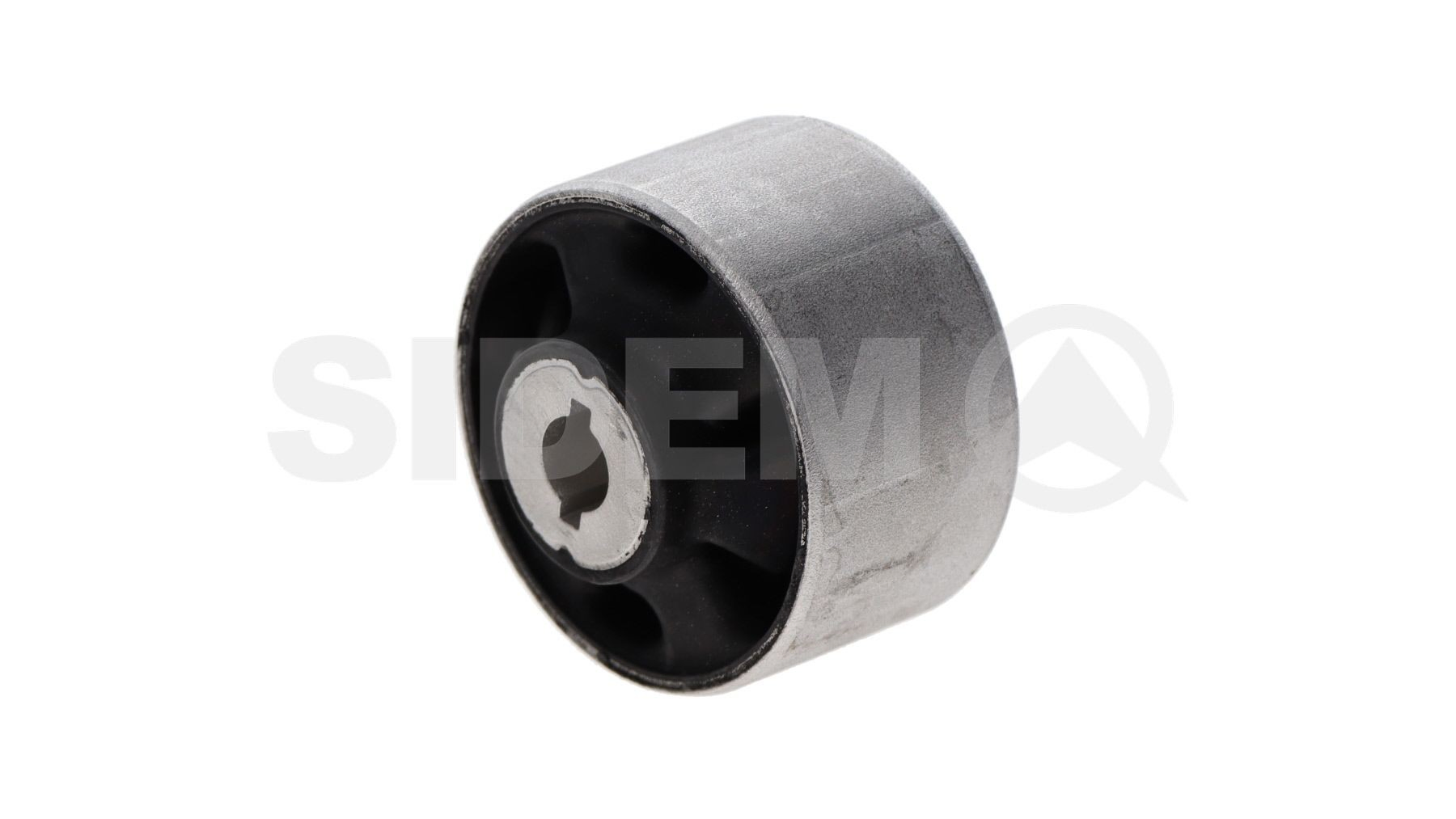 Silentblock przedniego wahacza dolnego Ford Escape III