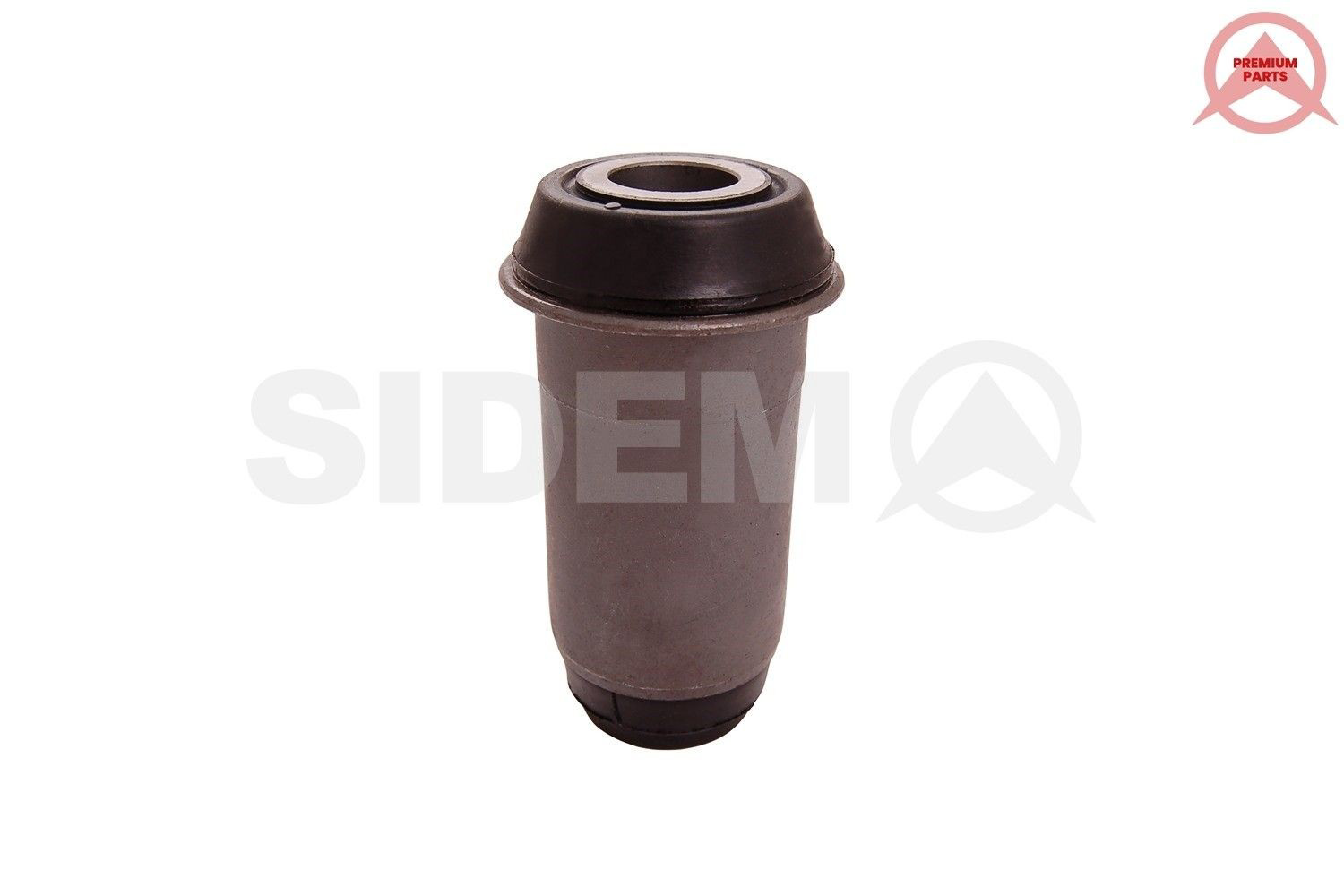 Do koszyka UH7534460 Mazda Silentblock przedniego wahacza dolnego