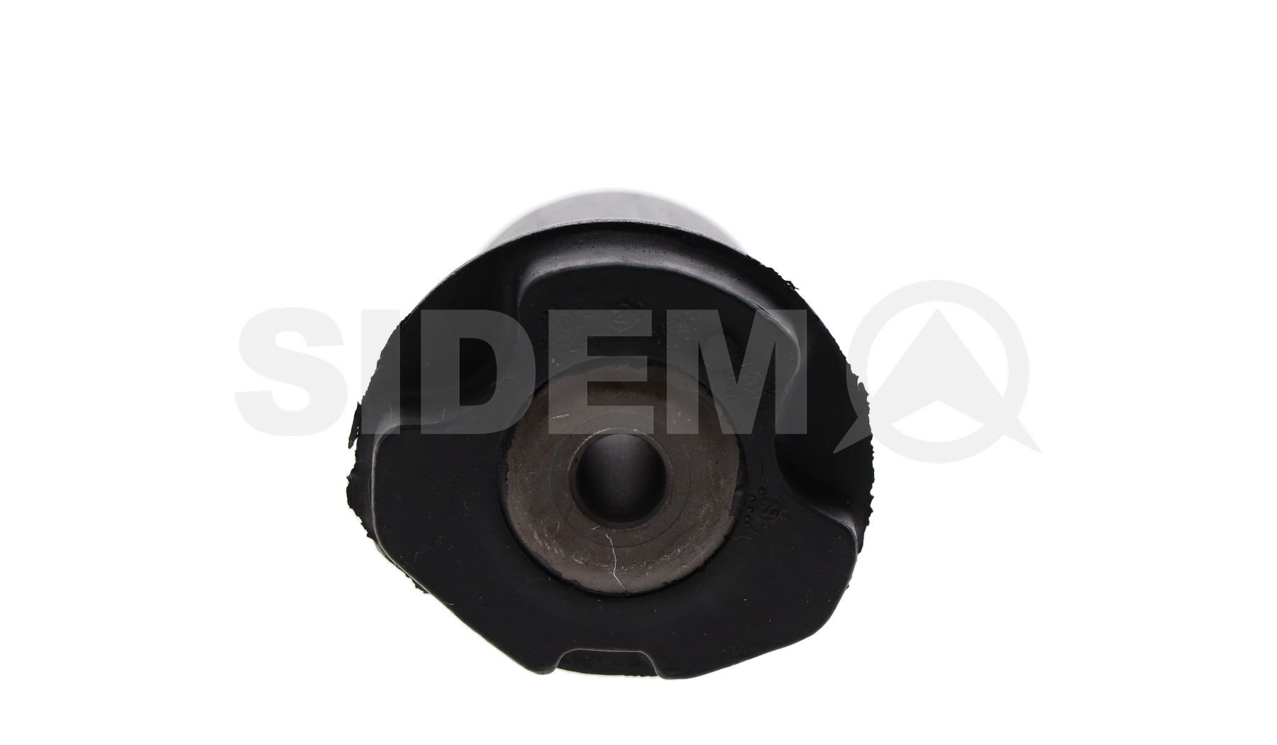  Silentblock tylnej belki Renault Clio 2