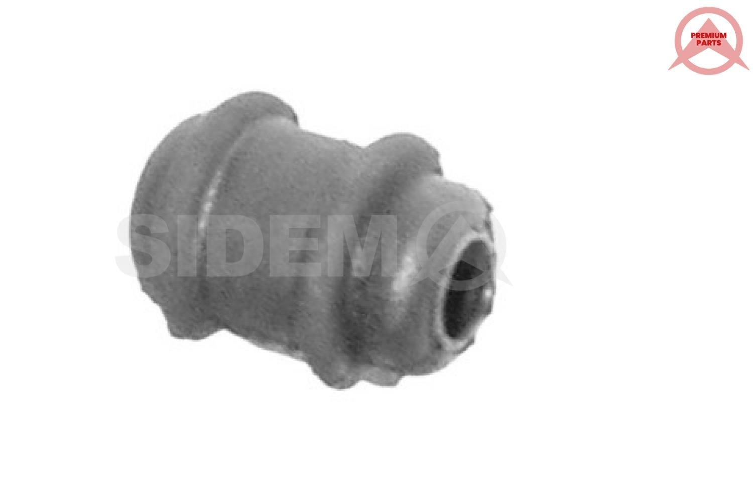 Do koszyka Tuleja stabilizatora przedniego Renault 11 5 dr BC37