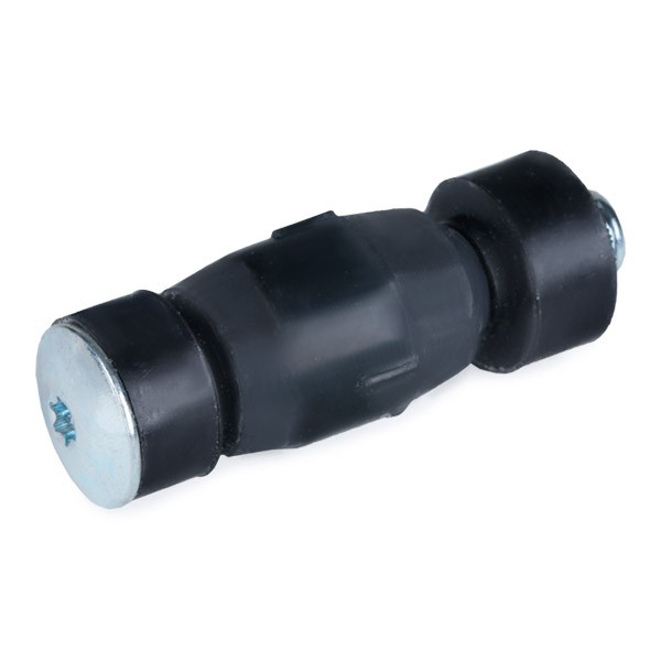 Łącznik stabilizatora przedniego Renault Clio SYMBOL sedana (LB0, LB1, LB2) (1998 - 2008) cena, od 7,39 USD
