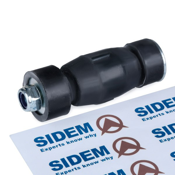 Łącznik stabilizatora przedniego do Renault Clio SYMBOL LB0, LB1, LB2