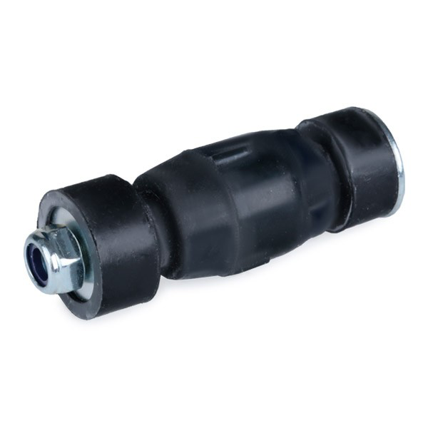 Do koszyka Łącznik stabilizatora przedniego Renault Clio SYMBOL LB0, LB1, LB2