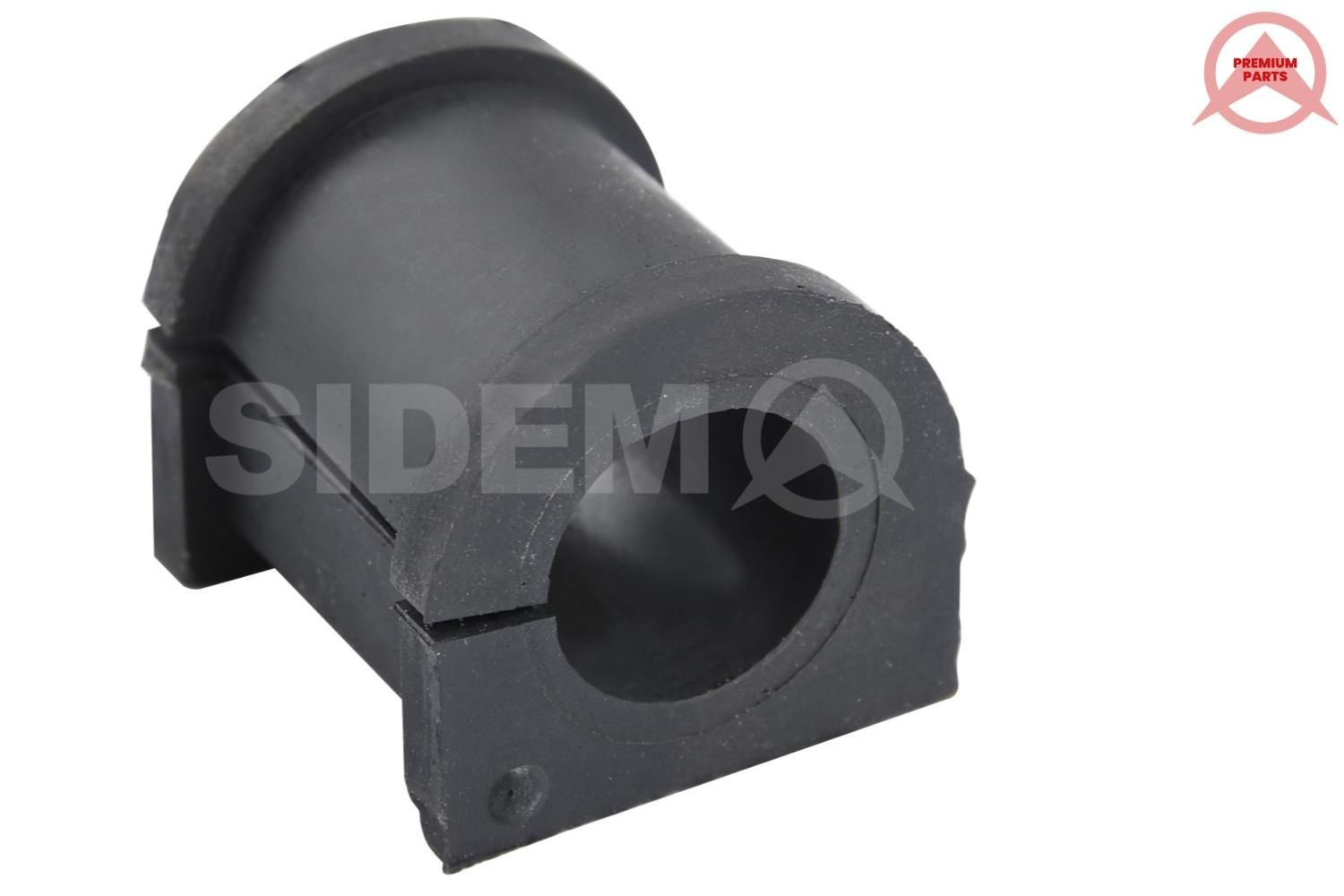 Tuleja stabilizatora przedniego Opel Combo A awangarda (1994 - 2001) cena, od 2,61 USD