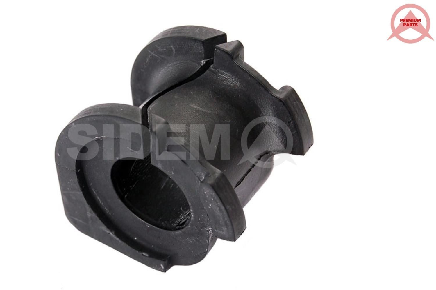 Do koszyka Tuleja stabilizatora przedniego Suzuki Swift III RS