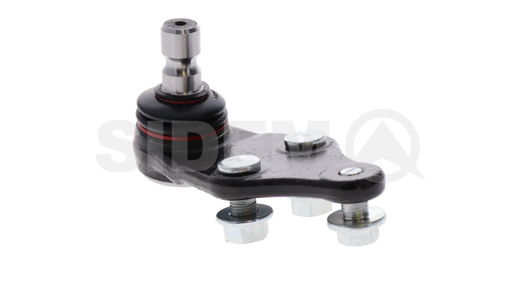 Sworzeń wahacza dolny KIA Sorento III SUV (C5, UM) (2014 - 2020) cena, od 25,43 USD