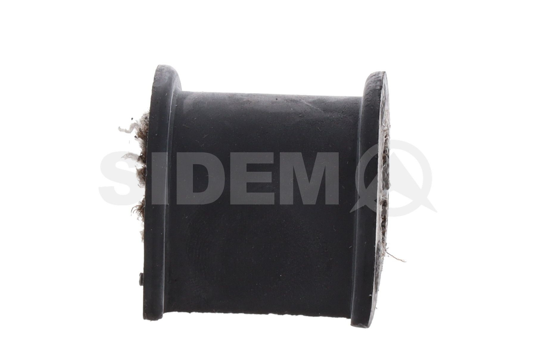 Tuleja stabilizatora przedniego Fiat Marea kombi (185) (1996 - 2007) cena, od 5,86 USD