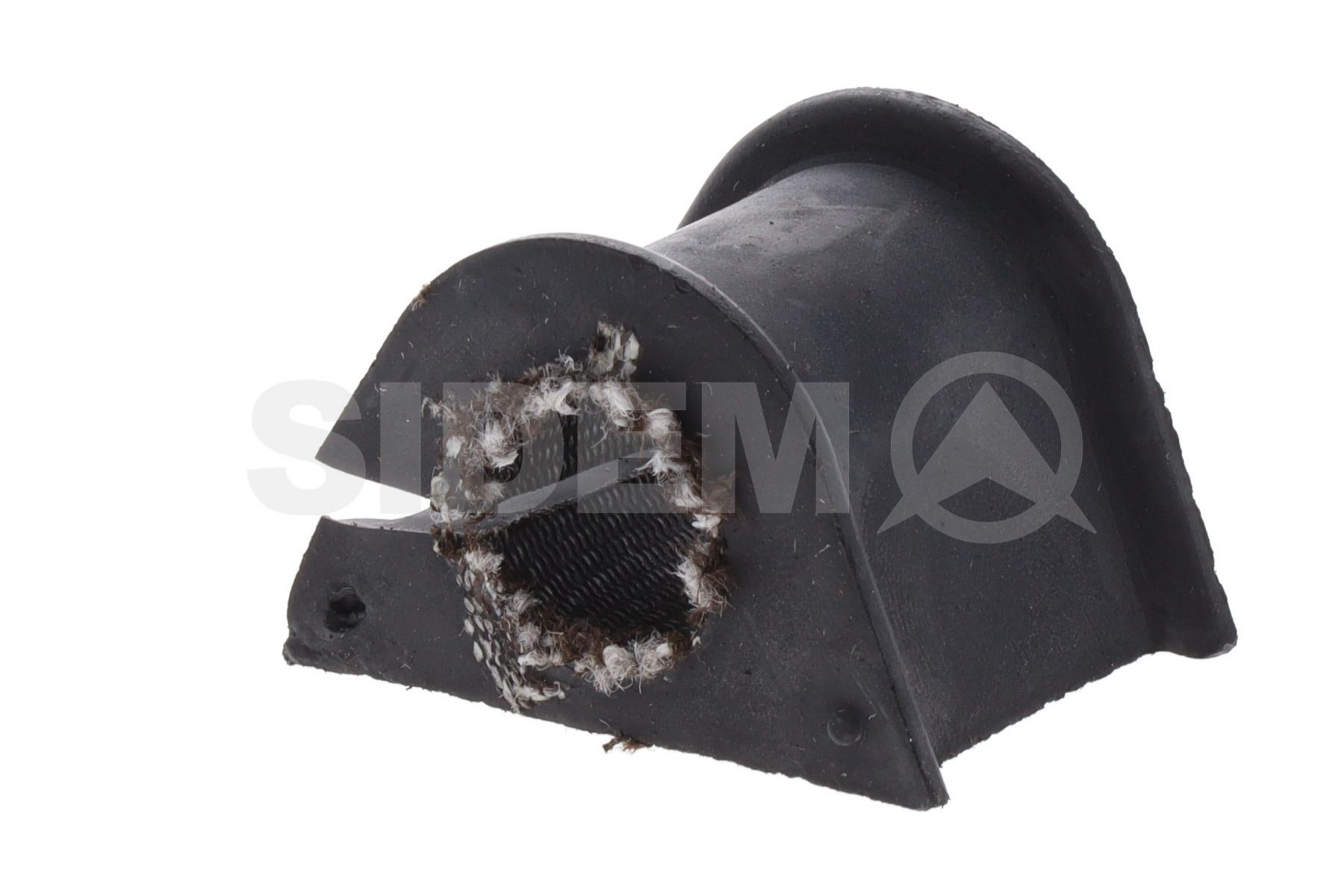 Tuleja stabilizatora przedniego Fiat Marea kombi (185) (1996 - 2007) cena, od 5,86 USD