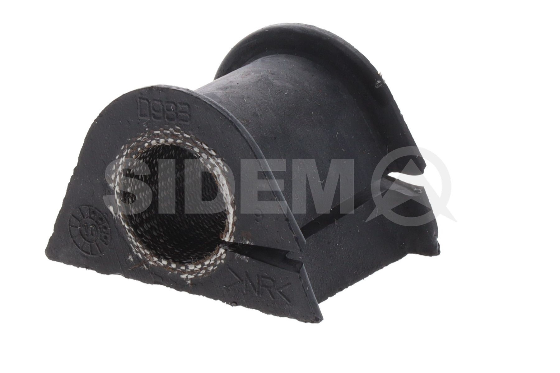 Tuleja stabilizatora przedniego do Fiat Marea  185