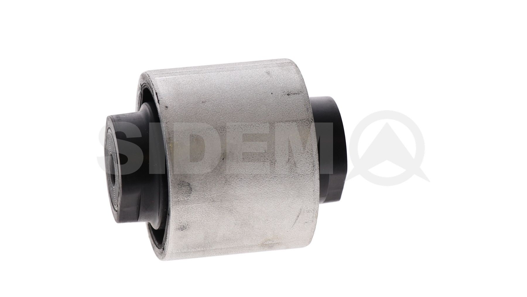 Silentblock przedniego wahacza dolnego Alfa Romeo Giulia sedana (952) (2015 - 2026) cena, od 28,68 USD