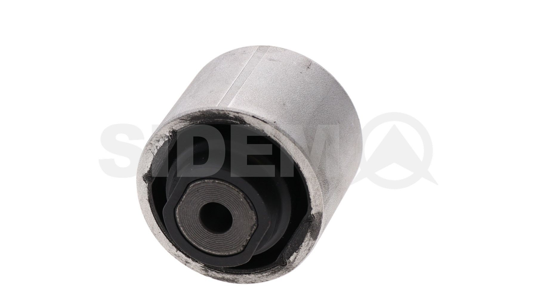  Silentblock przedniego wahacza dolnego Alfa Romeo Giulia 