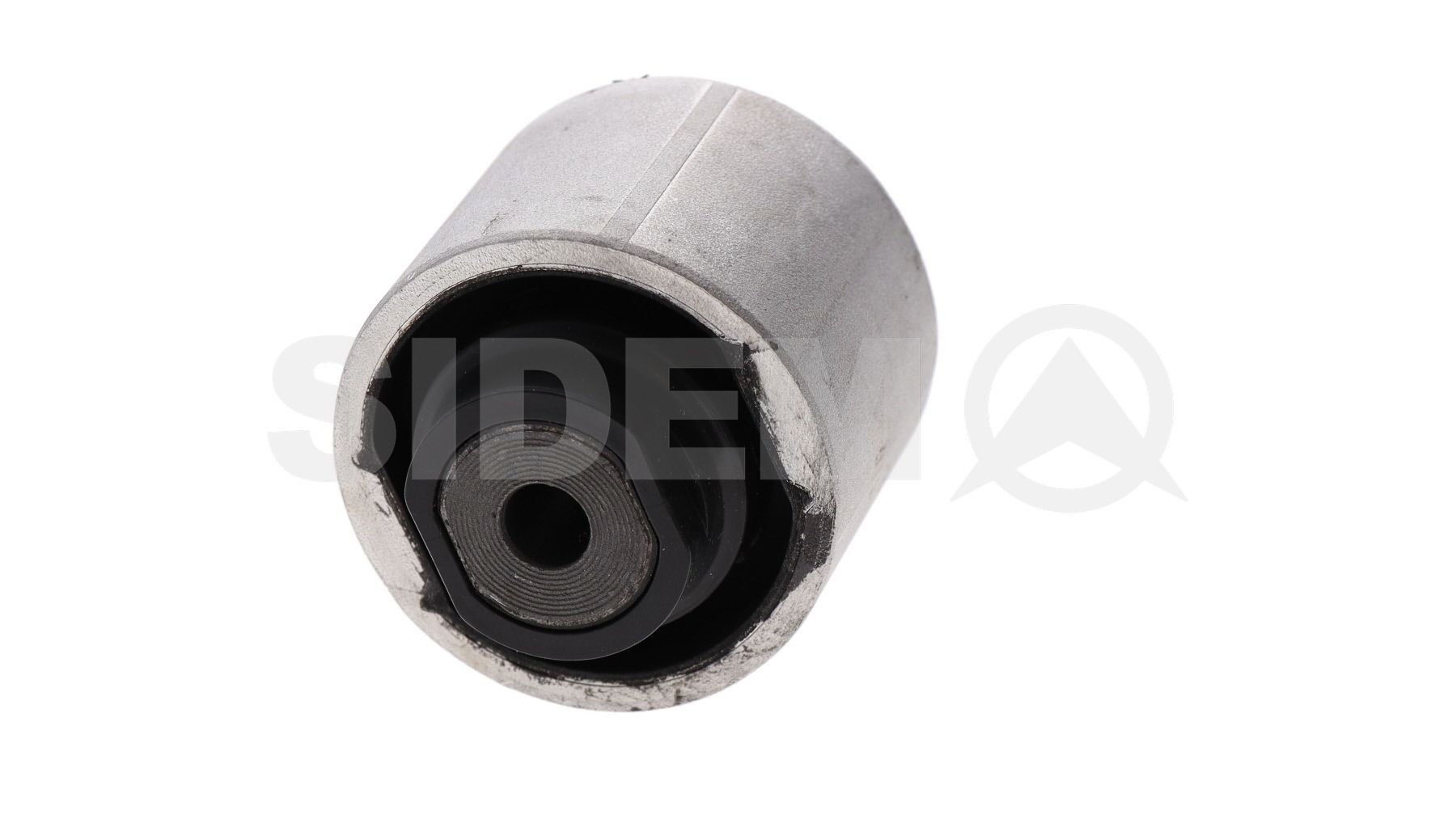 Do koszyka Silentblock przedniego wahacza dolnego Alfa Romeo Giulia  952