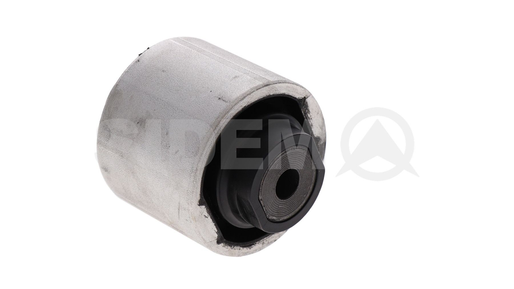 Silentblock przedniego wahacza dolnego Alfa Romeo Giulia sedana (952) (2015 - 2026) cena, od 28,68 USD