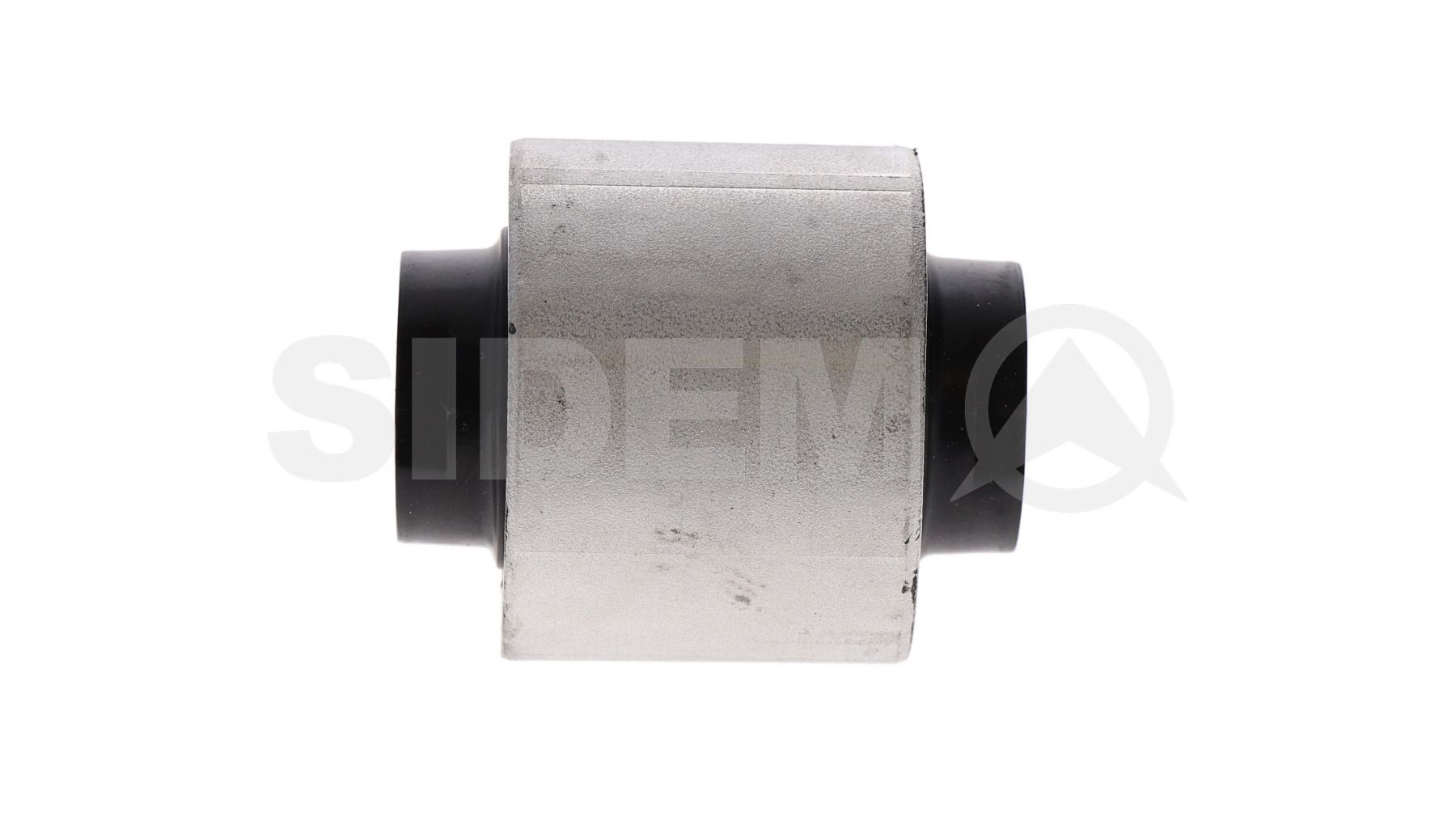 Do koszyka Silentblock przedniego wahacza dolnego Alfa Romeo Giulia  952