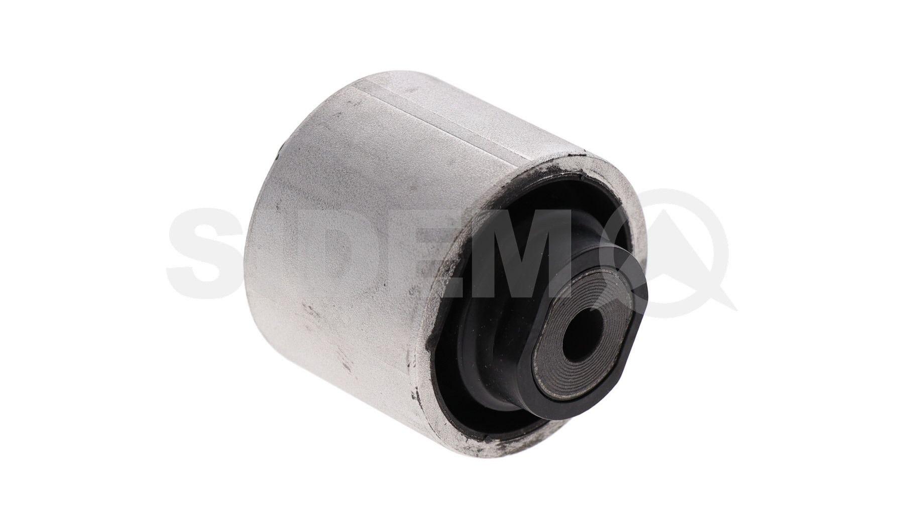 Silentblock przedniego wahacza dolnego do Alfa Romeo Giulia  952
