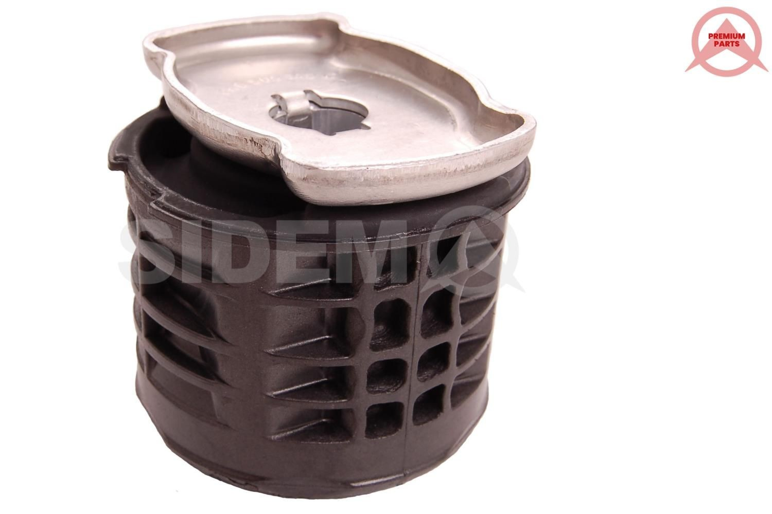 Silentblock tylnej belki Audi A5 Sportback