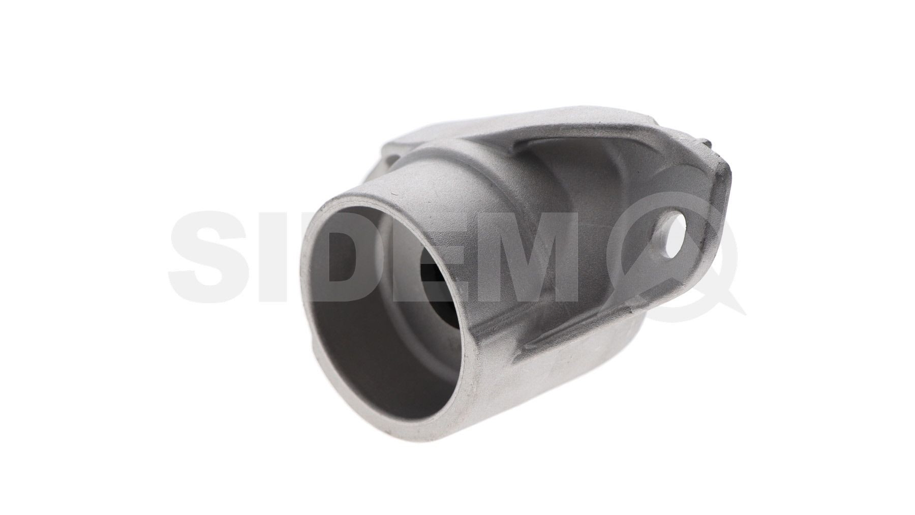 Poduszka amortyzatora tylnego Audi A4 B9 sedana (8W2, 8WC) (2015 - 2026) cena, od 32,80 USD