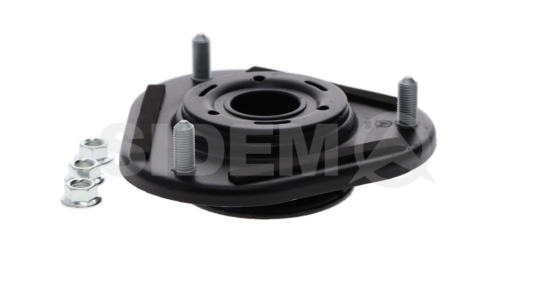 Poduszka amortyzatora przedniego Toyota Auris UKP hatchback (E15) (2007 - 2013) cena, od 27,68 USD