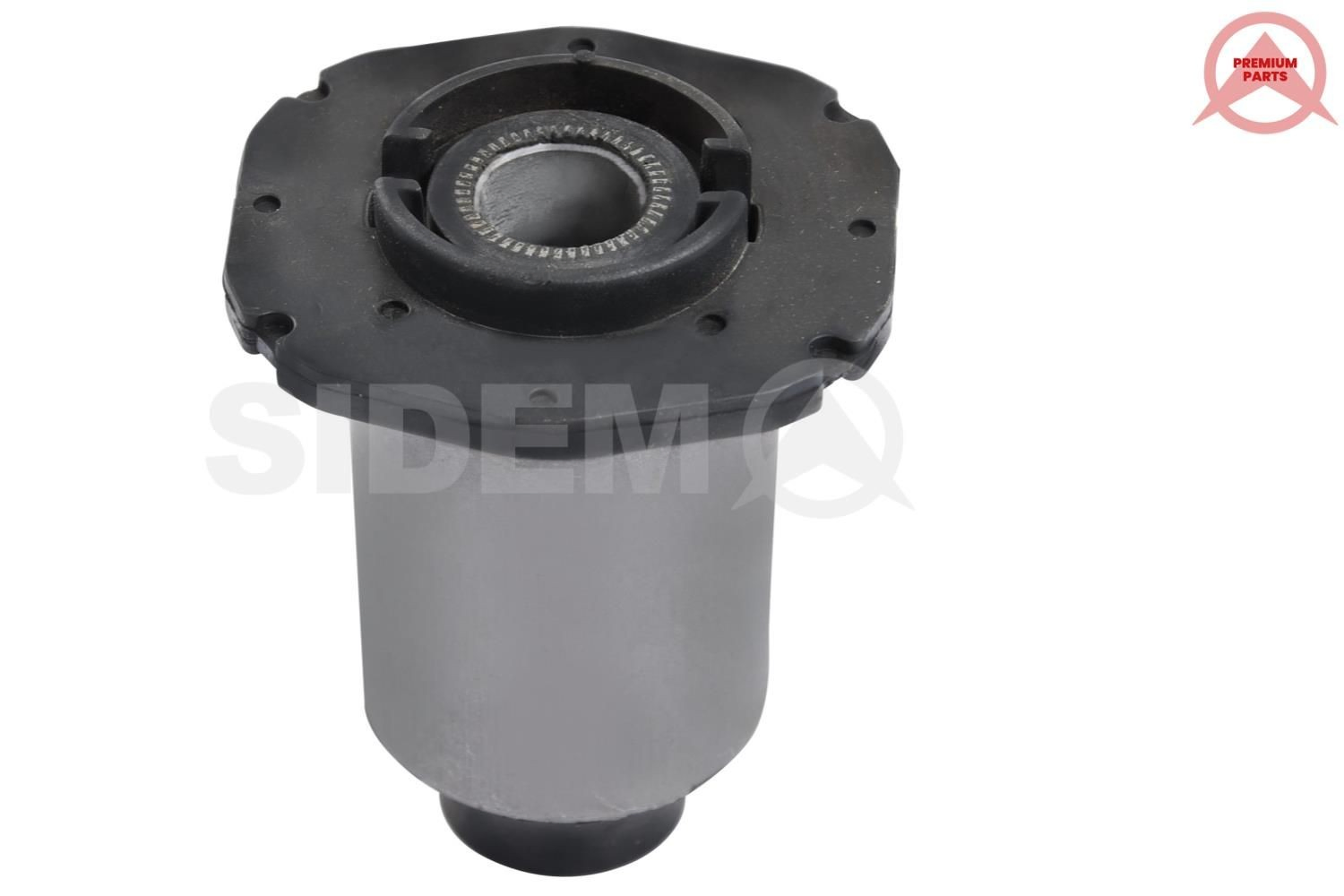 Silentblock przedniego wahacza dolnego do Toyota Land Cruiser 100 J10