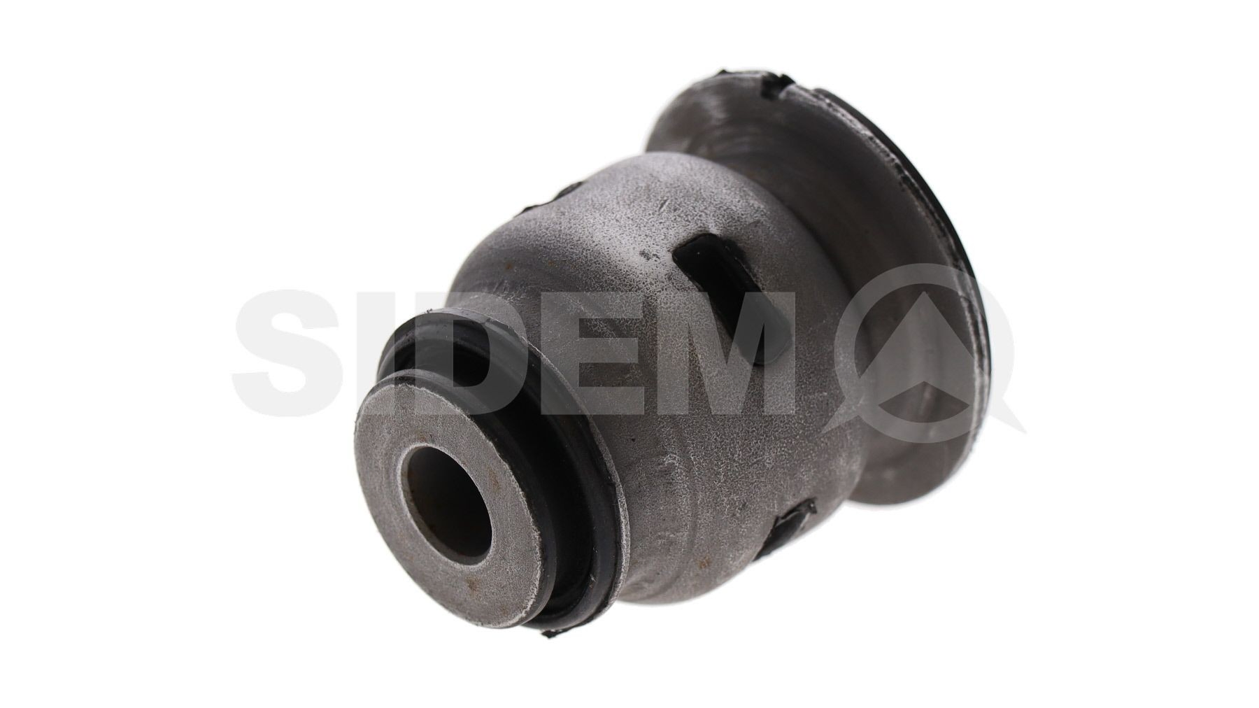 Silentblock przedniego wahacza dolnego Mercedes A hatchback (W177) (2018 - 2026) cena, od 21,60 USD
