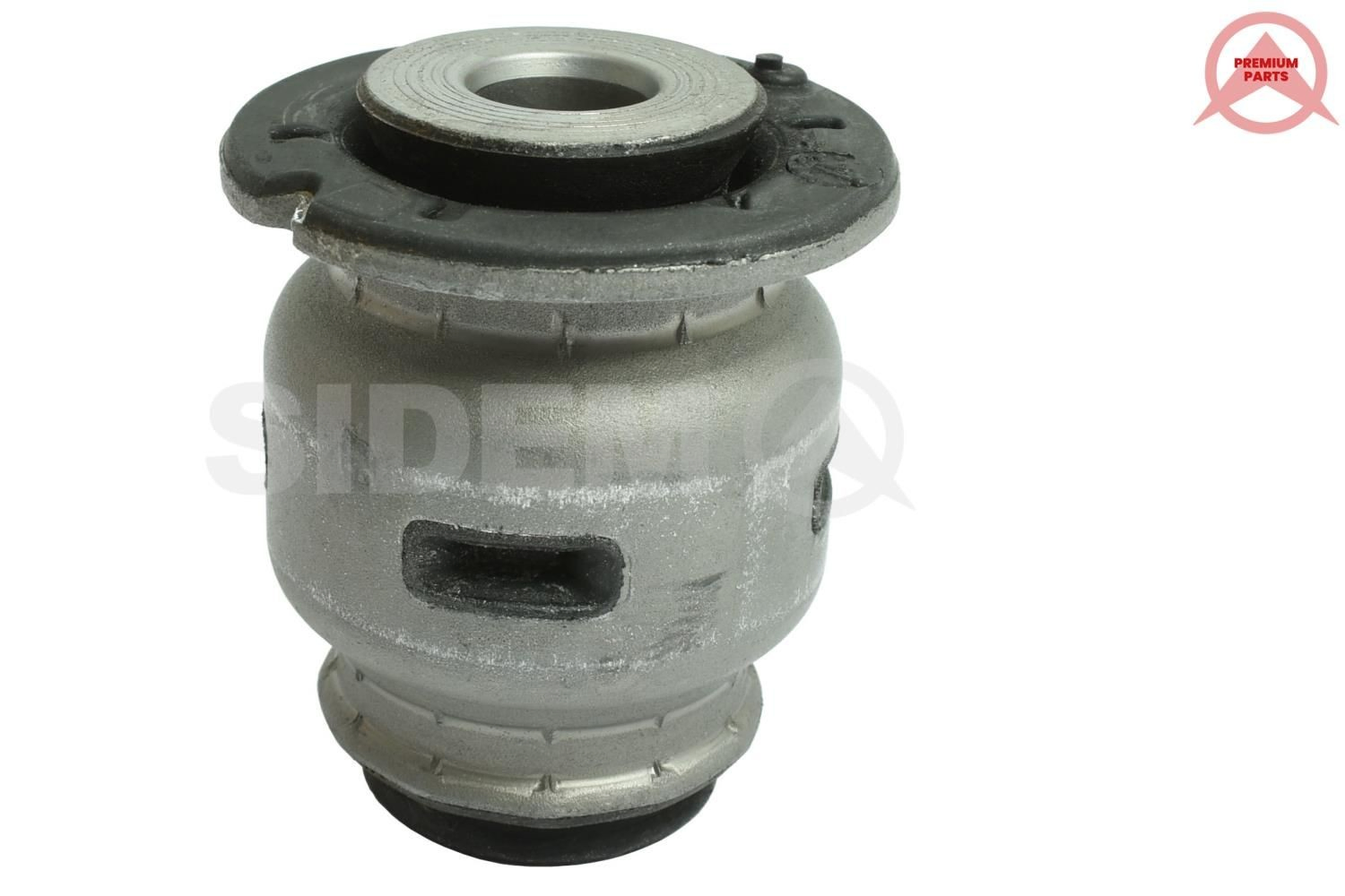 Do koszyka Silentblock przedniego wahacza dolnego Mercedes A  W177