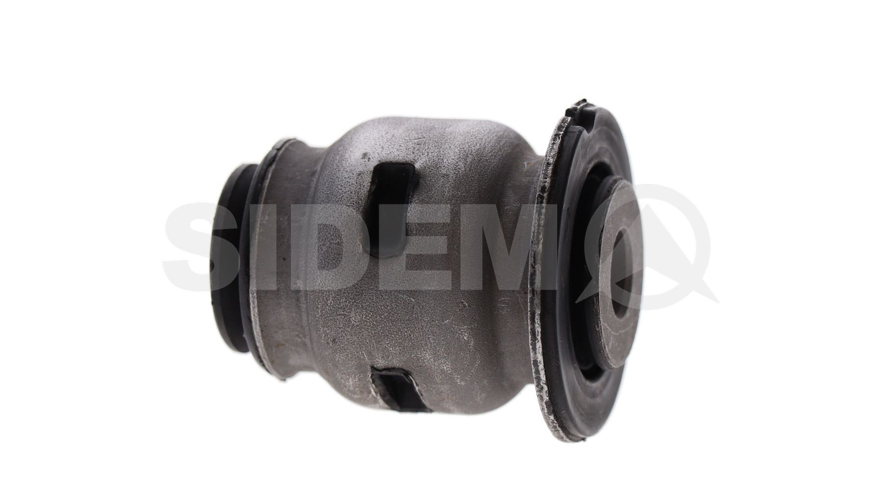 Silentblock przedniego wahacza dolnego do Mercedes A  W177