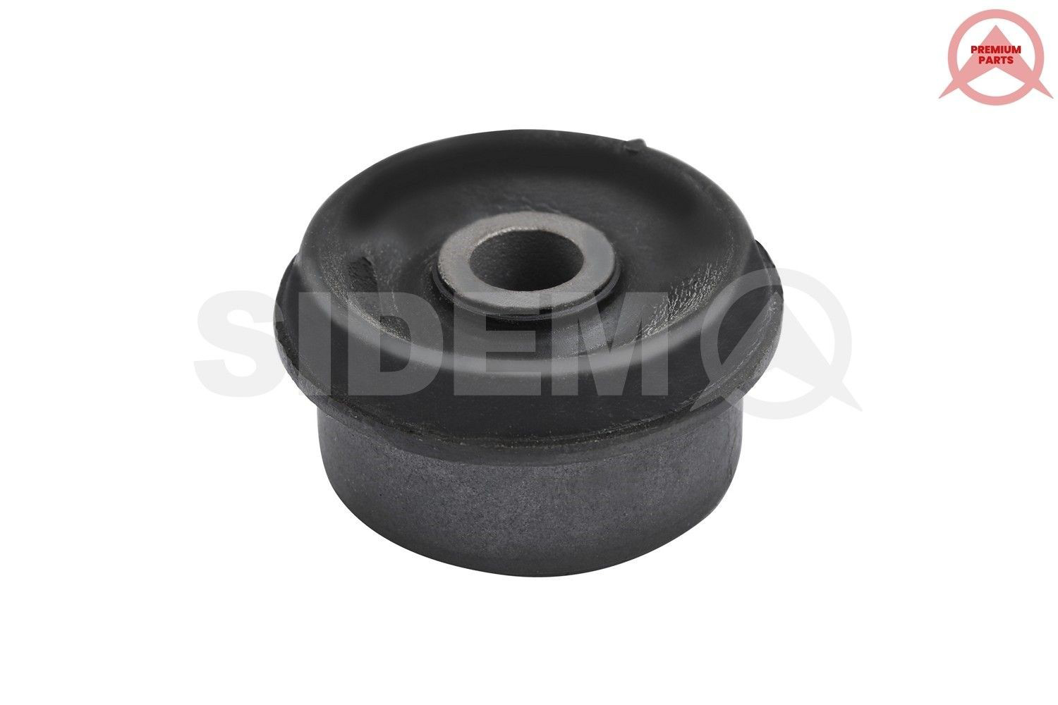 853312 Sidem Silentblock tylnej belki