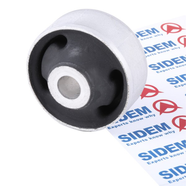 Silentblock przedniego wahacza dolnego Sidem 863602 cena, od 7,53 USD