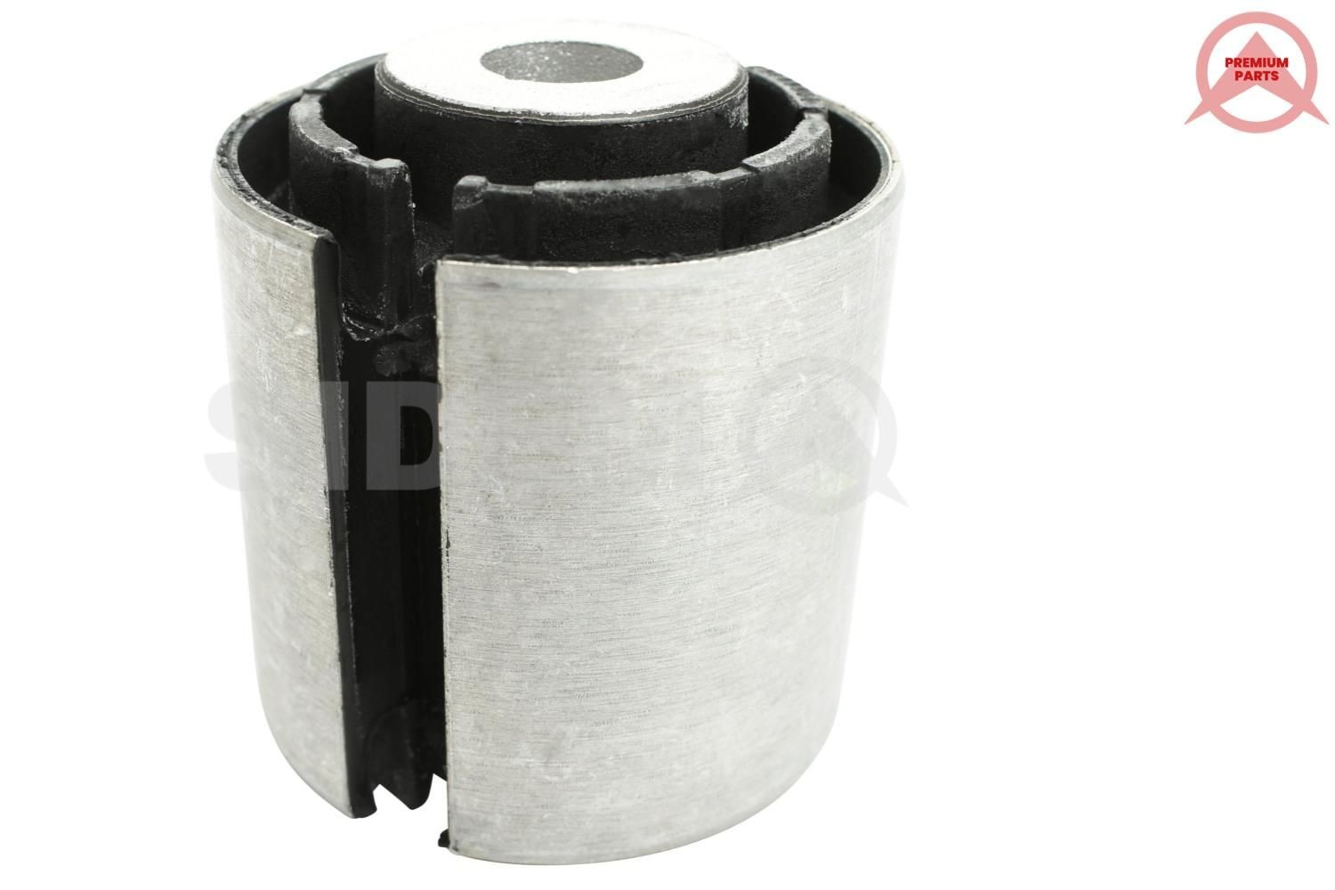 Silentblock przedniego wahacza dolnego do Seat Ibiza I 021A