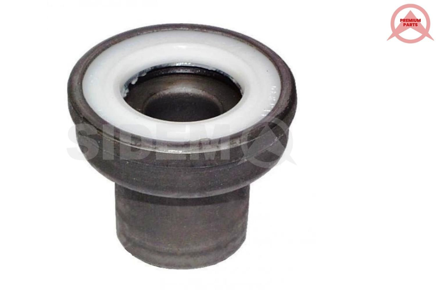 Silentblock przedniego wahacza górnego Lemforder 10174 cena, od 15,32 USD