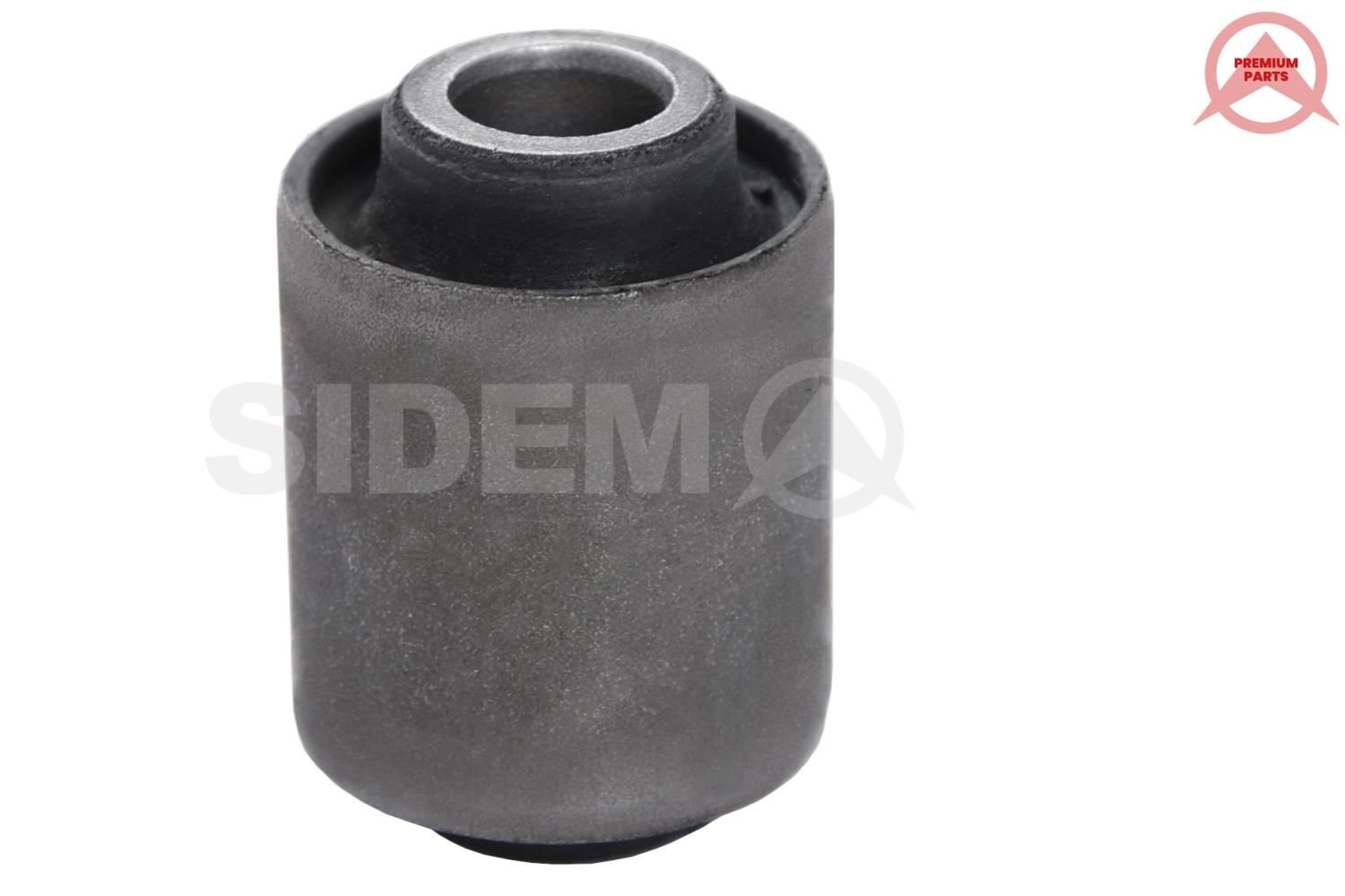 Silentblock przedniego wahacza dolnego Volvo 850 