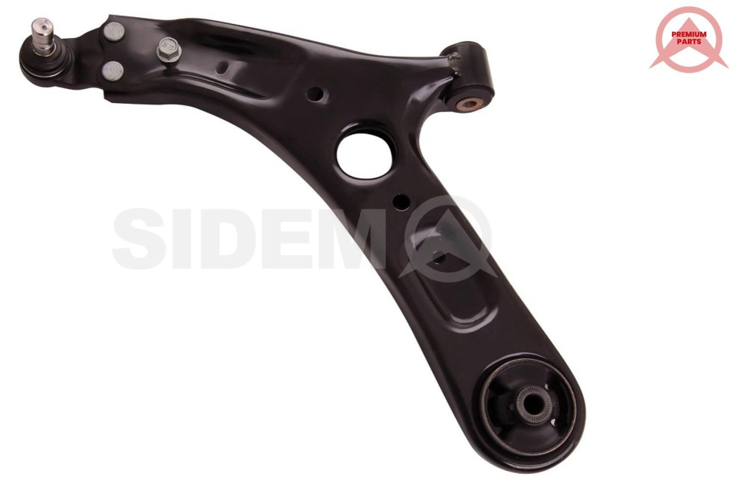 Wahacz zawieszenia przedniego dolny lewy Hyundai I30 hatchback (GDH) (2012 - 2016) cena, od 78,69 USD