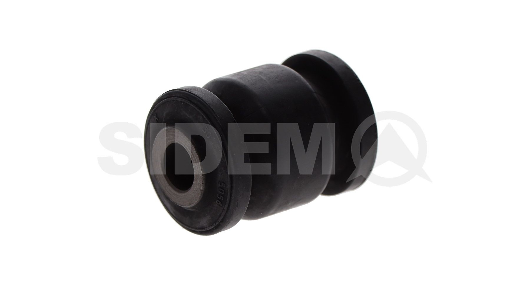  Silentblock przedniego wahacza dolnego Suzuki SX4 