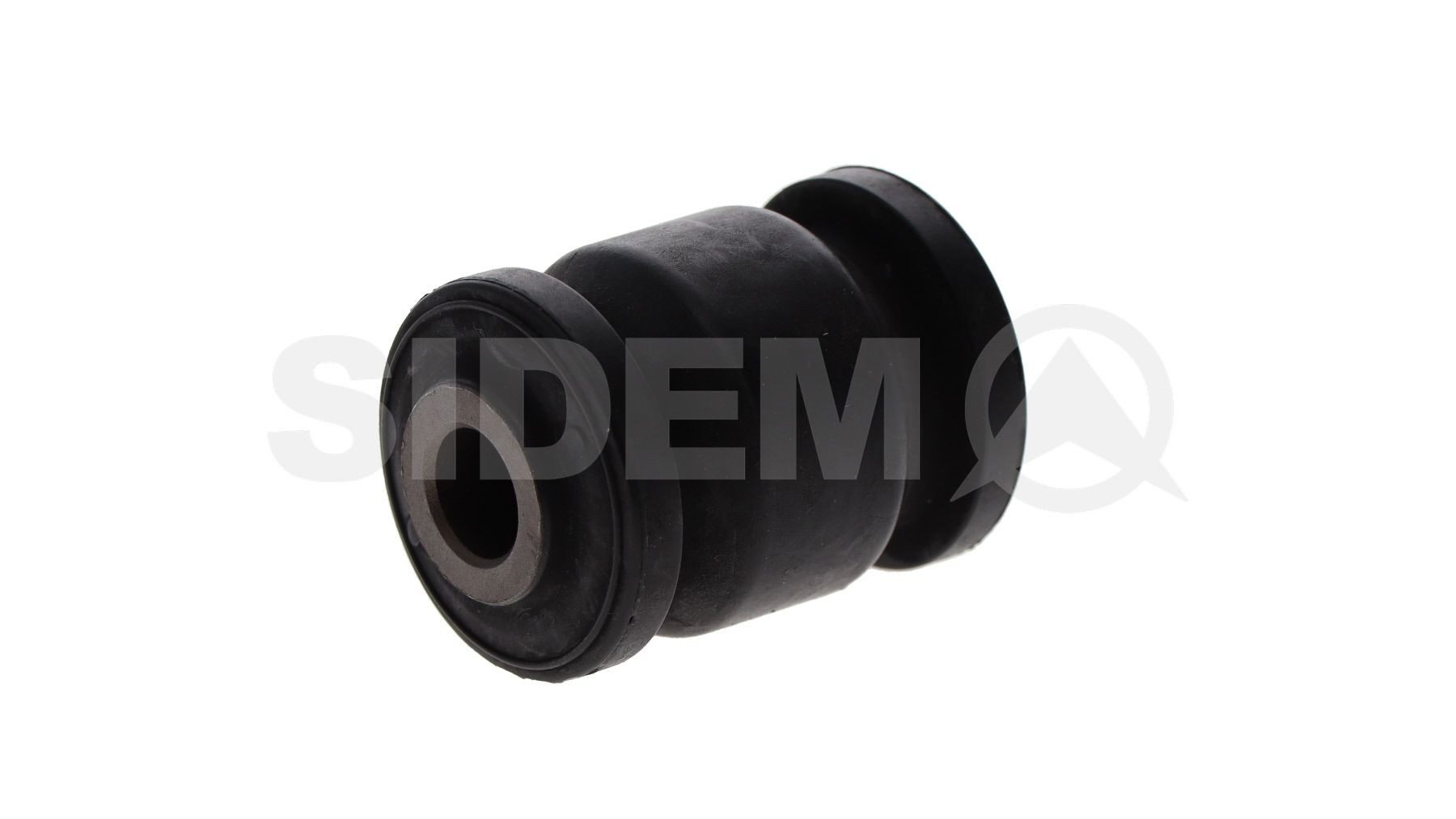 Do koszyka Silentblock przedniego wahacza dolnego Suzuki SX4  GY