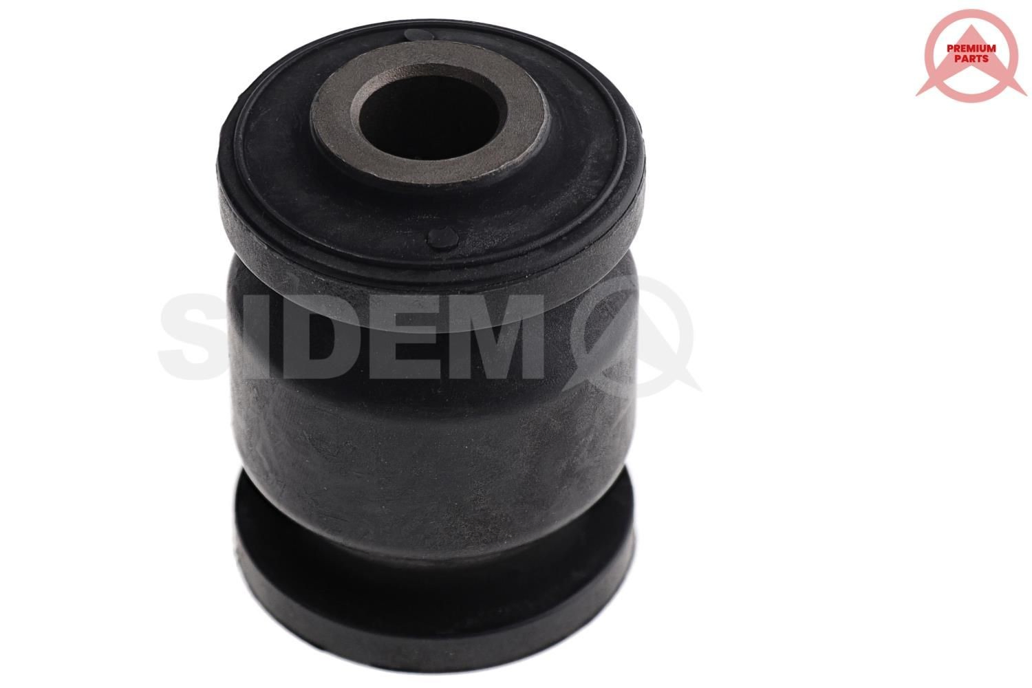  Silentblock przedniego wahacza dolnego Suzuki SX4 